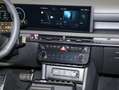 Hyundai TUCSON Facelift 1.6 T-GDI DCT N-Line Navi MJ2026 Grijs - thumbnail 8