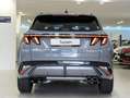Hyundai TUCSON Facelift 1.6 T-GDI DCT N-Line Navi MJ2026 Grijs - thumbnail 6