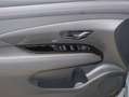 Hyundai TUCSON Facelift 1.6 T-GDI DCT N-Line Navi MJ2026 Grijs - thumbnail 14