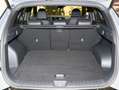 Hyundai TUCSON Facelift 1.6 T-GDI DCT N-Line Navi MJ2026 Grijs - thumbnail 11