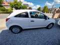 Opel Corsa Corsa 1.3 CDTi Enjoy DPF Wit - thumbnail 1