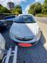 Opel Corsa Corsa 1.3 CDTi Enjoy DPF Wit - thumbnail 3