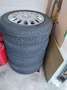 Opel Corsa Corsa 1.3 CDTi Enjoy DPF Wit - thumbnail 5