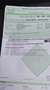 Opel Corsa Corsa 1.3 CDTi Enjoy DPF Wit - thumbnail 7