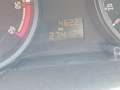 Opel Corsa Corsa 1.3 CDTi Enjoy DPF Wit - thumbnail 8