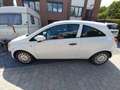 Opel Corsa Corsa 1.3 CDTi Enjoy DPF Wit - thumbnail 2