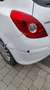 Opel Corsa Corsa 1.3 CDTi Enjoy DPF Wit - thumbnail 4