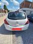 Opel Corsa Corsa 1.3 CDTi Enjoy DPF Wit - thumbnail 6