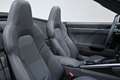 Porsche 992 911 Carrera 4S Cabrio PDK Modell 992 Zwart - thumbnail 9