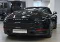 Porsche 992 911 Carrera 4S Cabrio PDK Modell 992 Zwart - thumbnail 14
