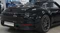 Porsche 992 911 Carrera 4S Cabrio PDK Modell 992 Zwart - thumbnail 18
