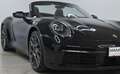 Porsche 992 911 Carrera 4S Cabrio PDK Modell 992 Zwart - thumbnail 17