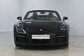 Porsche 992 911 Carrera 4S Cabrio PDK Modell 992 Zwart - thumbnail 12