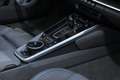 Porsche 992 911 Carrera 4S Cabrio PDK Modell 992 Zwart - thumbnail 7