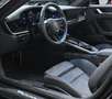 Porsche 992 911 Carrera 4S Cabrio PDK Modell 992 Zwart - thumbnail 5