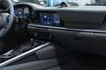 Porsche 992 911 Carrera 4S Cabrio PDK Modell 992 Zwart - thumbnail 8