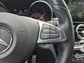 Mercedes-Benz C 400 AMG 4Matic Panorama LED Burmester PDC Navi Grigio - thumbnail 22