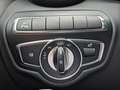 Mercedes-Benz C 400 AMG 4Matic Panorama LED Burmester PDC Navi Grigio - thumbnail 20
