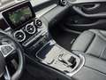 Mercedes-Benz C 400 AMG 4Matic Panorama LED Burmester PDC Navi Grigio - thumbnail 24