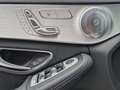 Mercedes-Benz C 400 AMG 4Matic Panorama LED Burmester PDC Navi Grigio - thumbnail 19