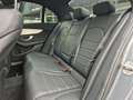 Mercedes-Benz C 400 AMG 4Matic Panorama LED Burmester PDC Navi Grigio - thumbnail 28