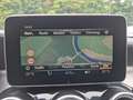 Mercedes-Benz C 400 AMG 4Matic Panorama LED Burmester PDC Navi Gri - thumbnail 12