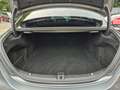 Mercedes-Benz C 400 AMG 4Matic Panorama LED Burmester PDC Navi Grigio - thumbnail 16