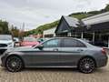 Mercedes-Benz C 400 AMG 4Matic Panorama LED Burmester PDC Navi Gri - thumbnail 2