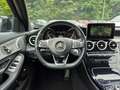 Mercedes-Benz C 400 AMG 4Matic Panorama LED Burmester PDC Navi Gri - thumbnail 10