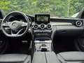 Mercedes-Benz C 400 AMG 4Matic Panorama LED Burmester PDC Navi Gri - thumbnail 9