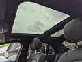 Mercedes-Benz C 400 AMG 4Matic Panorama LED Burmester PDC Navi Grigio - thumbnail 25
