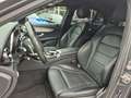 Mercedes-Benz C 400 AMG 4Matic Panorama LED Burmester PDC Navi Gri - thumbnail 7