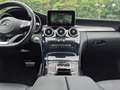 Mercedes-Benz C 400 AMG 4Matic Panorama LED Burmester PDC Navi Grigio - thumbnail 12