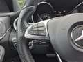 Mercedes-Benz C 400 AMG 4Matic Panorama LED Burmester PDC Navi Grigio - thumbnail 21