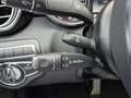 Mercedes-Benz C 400 AMG 4Matic Panorama LED Burmester PDC Navi Grigio - thumbnail 23