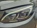Mercedes-Benz C 400 AMG 4Matic Panorama LED Burmester PDC Navi Grigio - thumbnail 18