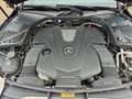 Mercedes-Benz C 400 AMG 4Matic Panorama LED Burmester PDC Navi Grigio - thumbnail 17