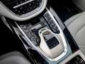 Aston Martin DBX 4.0 V8 biturbo 550ch BVA9 Blau - thumbnail 17
