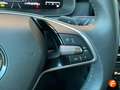 Skoda Kamiq 1.0 TSI Selection 85kW DSG7 Wit - thumbnail 15