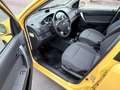 Chevrolet Aveo AVEO 1.2 LS +2.HAND+TÜV-NEU+ Gelb - thumbnail 9