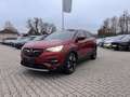 Opel Grandland 1.5 D Business Elegance *LED Navi Pano Rot - thumbnail 1