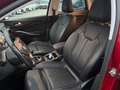 Opel Grandland 1.5 D Business Elegance *LED Navi Pano Rot - thumbnail 9