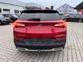Opel Grandland 1.5 D Business Elegance *LED Navi Pano Rot - thumbnail 3