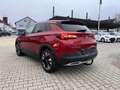 Opel Grandland 1.5 D Business Elegance *LED Navi Pano Rot - thumbnail 2