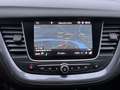 Opel Grandland 1.5 D Business Elegance *LED Navi Pano Rot - thumbnail 20