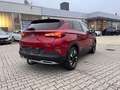 Opel Grandland 1.5 D Business Elegance *LED Navi Pano Rot - thumbnail 4