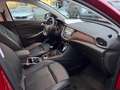 Opel Grandland 1.5 D Business Elegance *LED Navi Pano Rot - thumbnail 18