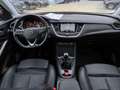 Opel Grandland 1.5 D Business Elegance *LED Navi Pano Rot - thumbnail 17