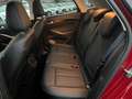 Opel Grandland 1.5 D Business Elegance *LED Navi Pano Rot - thumbnail 13
