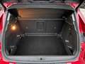 Opel Grandland 1.5 D Business Elegance *LED Navi Pano Rot - thumbnail 7